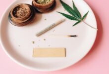 uses for cbd oil