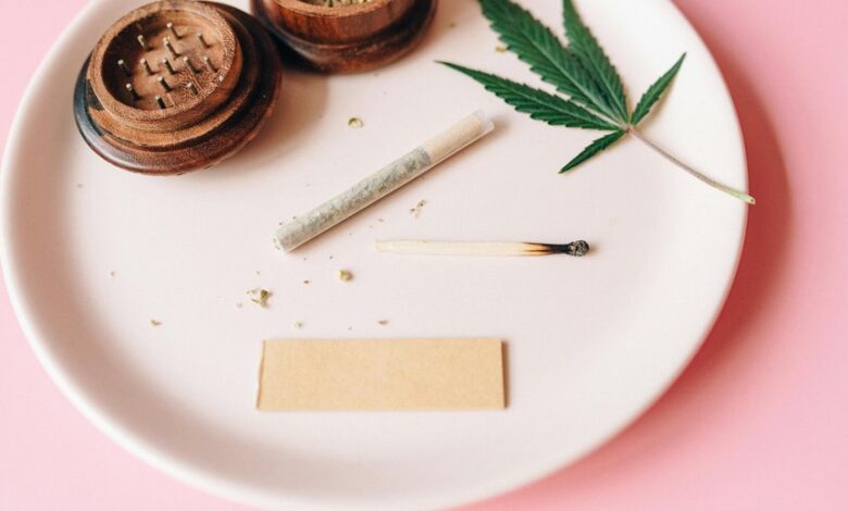 uses for cbd oil