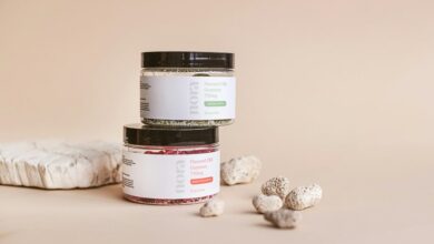 uses of cbd gummies