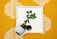 using cbd oil effectively