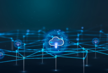 PMDC Data Center: Revolutionizing Data Management in Pakistan