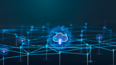 PMDC Data Center: Revolutionizing Data Management in Pakistan