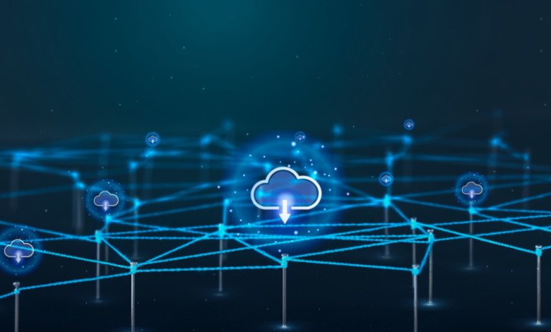 PMDC Data Center: Revolutionizing Data Management in Pakistan