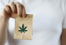 Getting Cannabis Delivered in Westchester: A Simple Guide