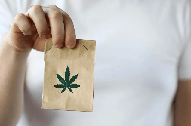 Getting Cannabis Delivered in Westchester: A Simple Guide