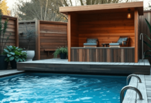 Sauna Health Benefits: What the Research Actually Shows