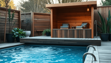 Sauna Health Benefits: What the Research Actually Shows