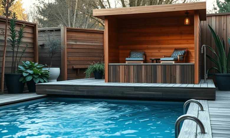 Sauna Health Benefits: What the Research Actually Shows