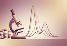 Best LegitScript-Certified Peptide Telehealth