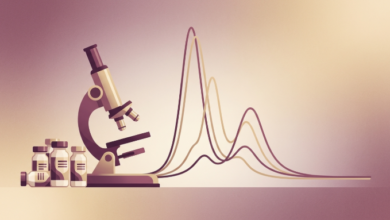 Best LegitScript-Certified Peptide Telehealth
