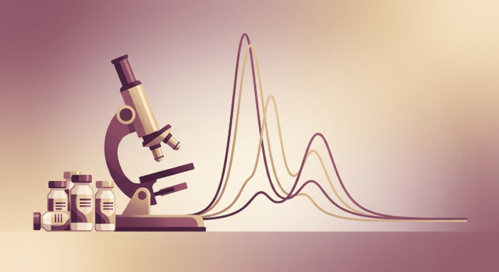 Best LegitScript-Certified Peptide Telehealth