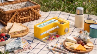 How the Perfect Pack 2 Makes Pre-Rolls More Accessible