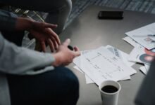benefits of 7064989437 explained