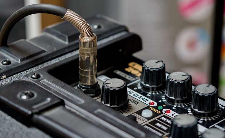 can you play rocksmith wirelessly