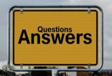 common faqs about 928153380