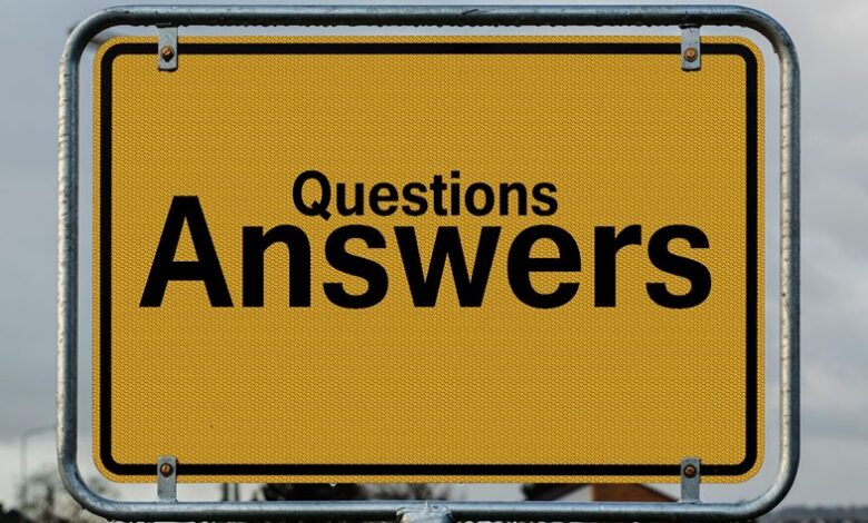 common faqs about 928153380