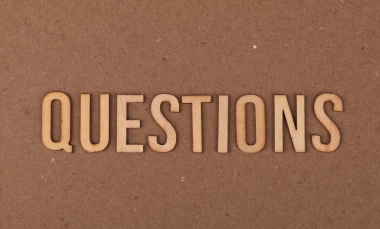 common faqs about axxin882