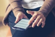 common questions about 7243020229