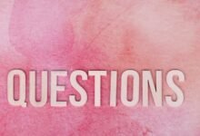 common questions about hyperwolf answered
