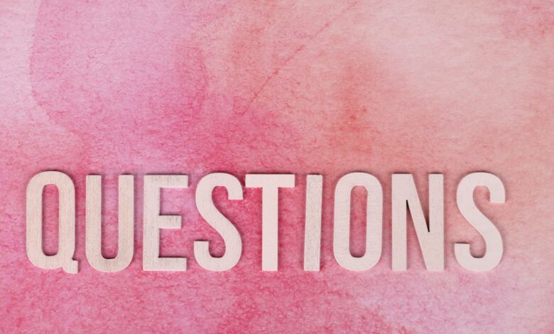 common questions about hyperwolf answered