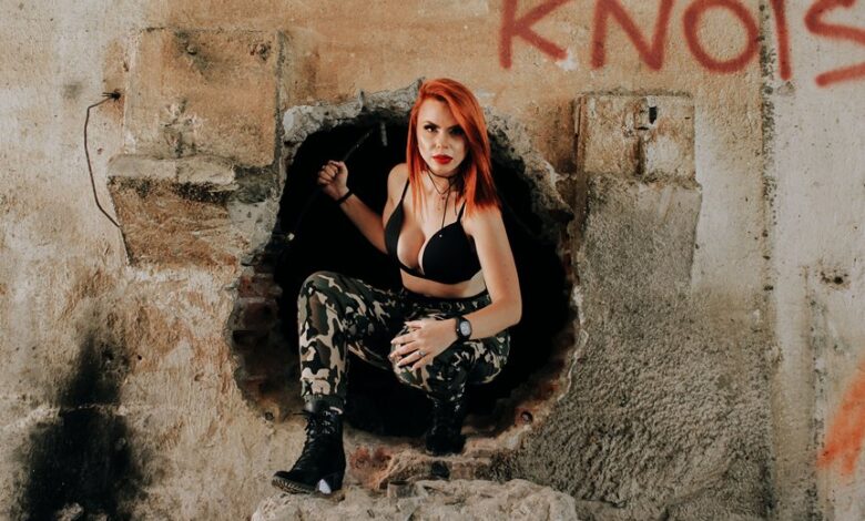 complete guide for kristenaxx assistance