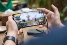 complete minecraft playbattlesquare guide