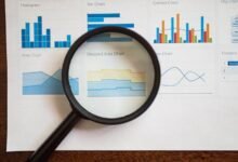 comprehensive guide features and benefits