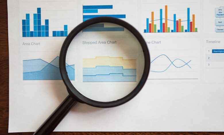 comprehensive guide features and benefits
