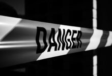 dangerous how to kj 75 k
