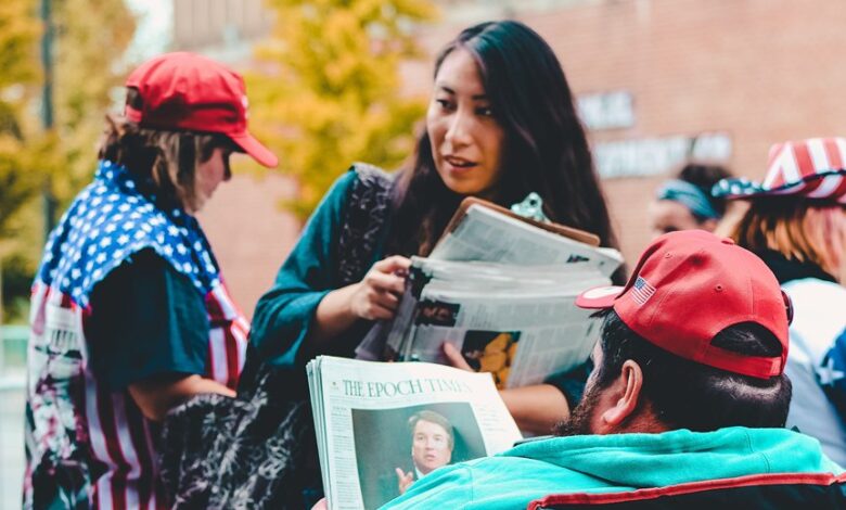 everything you should know today