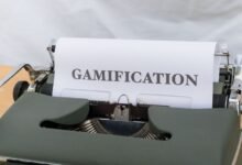 explains game doatoike and operation