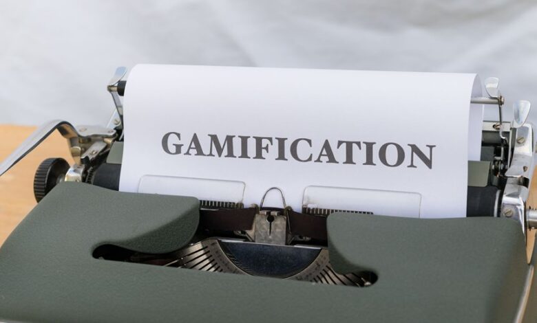 explains game doatoike and operation