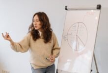 explanation of 8009520270 benefits