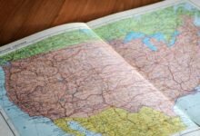 guide highlights product benefits concisely