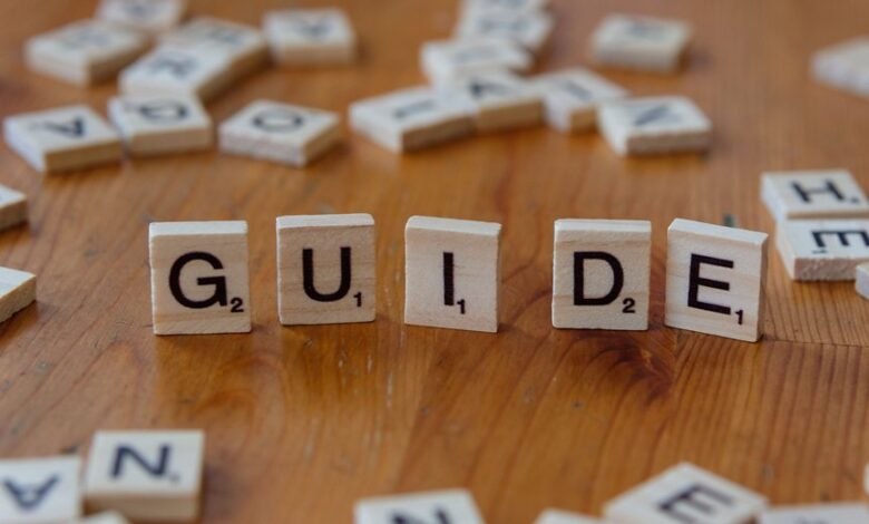 guide to 2136472862 assistance