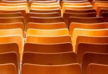 how isuveueeiie works and why it matters