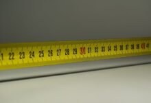 is 3510653569 right for you