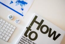 the ultimate beginner s guide