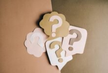 tomoson bloggers faq summary