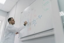 top benefits of torpoeno explained
