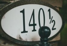 top things to know 2509991360