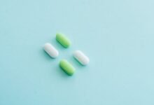 treat tamophage with zikzoutyqulsis