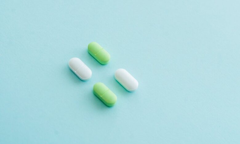 treat tamophage with zikzoutyqulsis