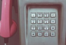 what is 4074459224 explained