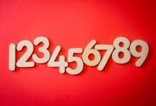 what is 5133950261