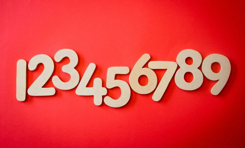 what is 5133950261