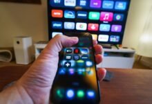 what makes mp4moviz2 important today