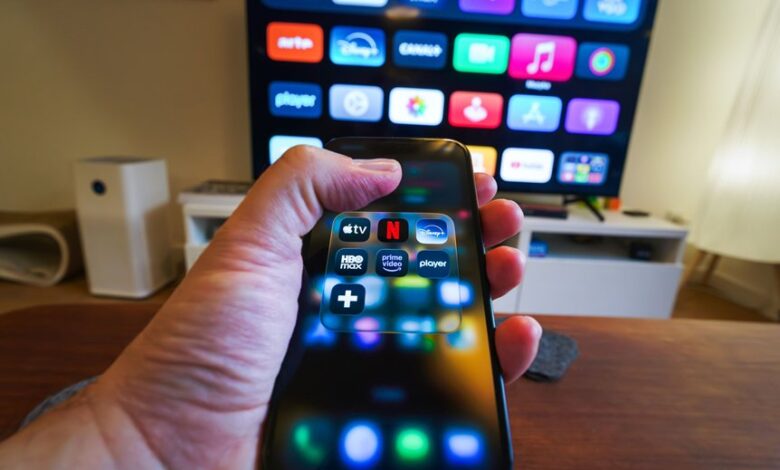 what makes mp4moviz2 important today